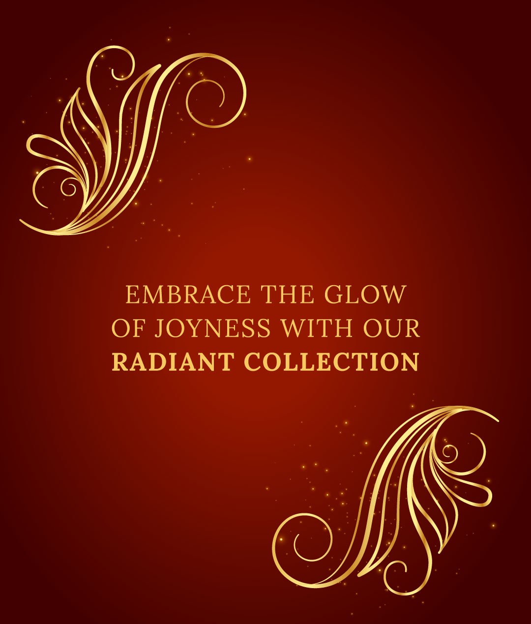 KUNDAN promo