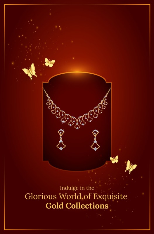 KUNDAN promo